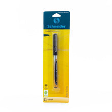 SCHNEIDER -BOLIGRAFO ROLLERBALL PUNTA 0.3 MM - XTRA 803 tinta azul| #056793| ? | ? | ? / 0.3 mm - Schneider