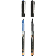 SCHNEIDER - BOLÍGRAFO ROLLERBALL 0.3MM - XTRA 803 DNP Negro| #000000 |mate| ? |? / 0.5 mm - Schneider