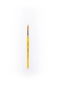 RODART - Pincel básico serie rodart-r no 10/0 - Rodart
