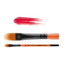 POLITEC - Pincel Fg no. 1/4¬¥¬¥ - Politec