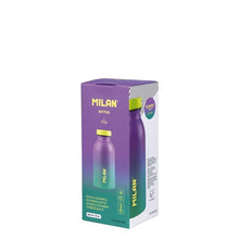 Milan - Termo De Acero Inoxidable De 354Ml Serie 1918 BLANCO | #FDF9EE | metalico | ? | brillante / 354 ML - Milan