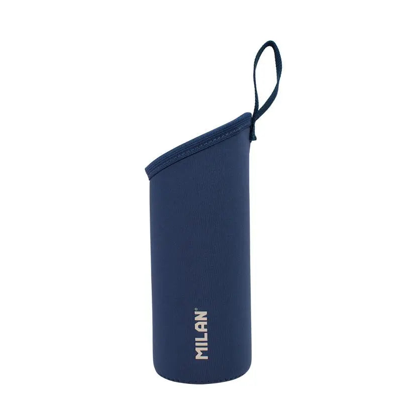 Milan - Funda Protectora Para Termo De 591Ml Serie 1918 ROSA | #273b58  | mate | ? | mate / 591ML - Milan