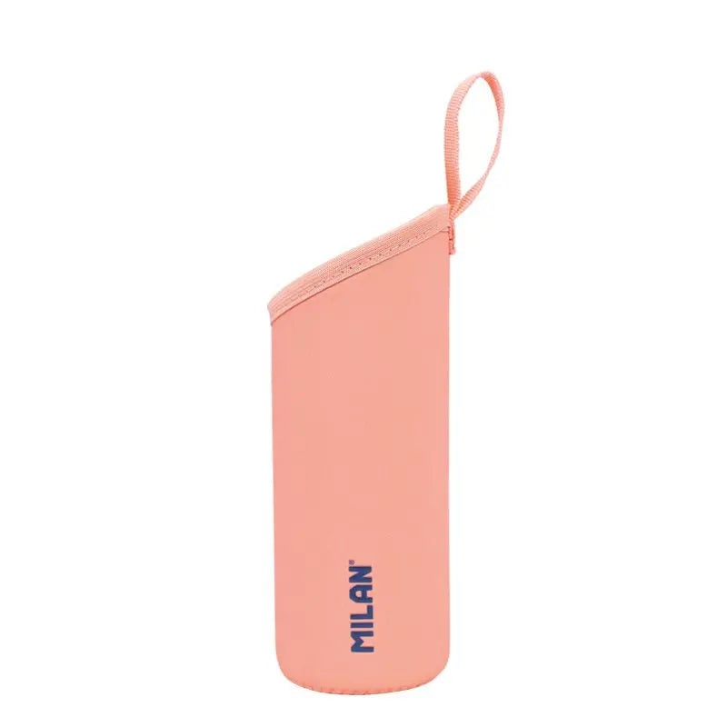 Milan - Funda Protectora Para Termo De 591Ml Serie 1918 ROSA | #273b58  | mate | ? | mate / 591ML - Milan - detalle