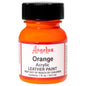 ANGELUS - PINTURA ACRÍLICA PARA CUERO 29.5 ML / Orange - angelus