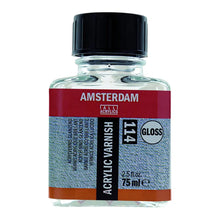 Amsterdam - Barnizacrílico brillante N¬∞114 - Royal Talens