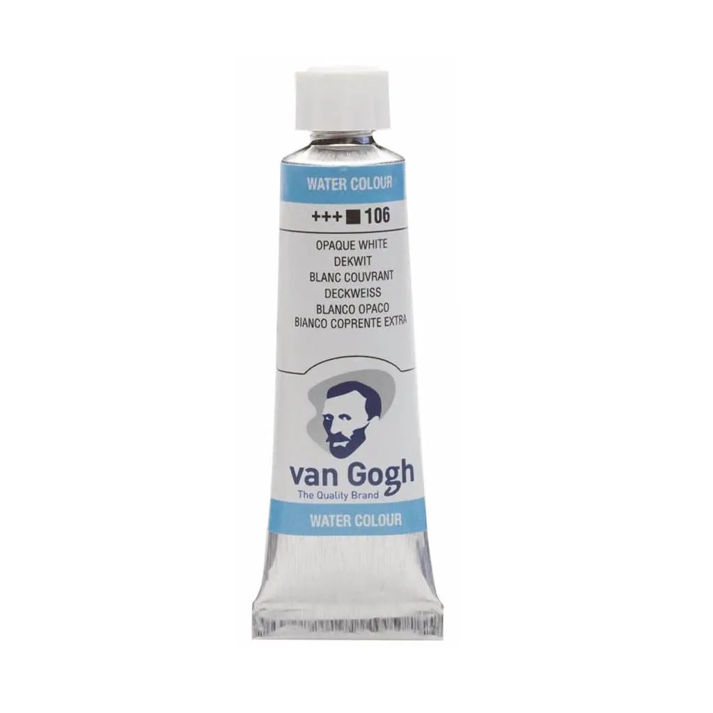 Van Gogh acuarela en tubo 10 ml amarillo interferencia no 844 | #8b8070 | mate | ? | acuarelable / 10 ml - Van Gogh