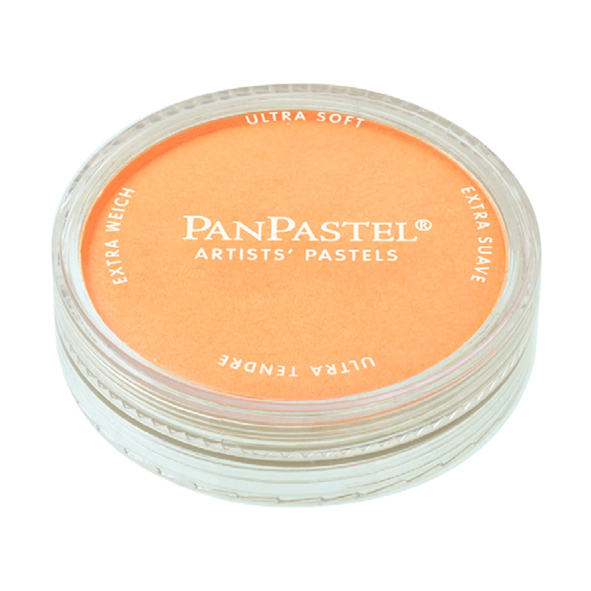 Panpastel - Colores Perlados Pearlescent  blue no 955.5|#bfd9ea|?|?|? / 9 ml - Panpastel - vista lateral