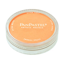 Panpastel - Colores Perlados Pearlescent  blue no 955.5|#bfd9ea|?|?|? / 9 ml - Panpastel - vista lateral