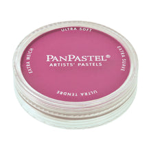 Panpastel - Colores pasteles magenta tint no. 430.8|#ffe5f4|suave|?|? / 9ml - Panpastel - detalle