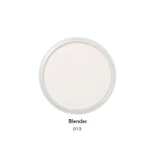 PANPASTEL - Pastel Blender 9 ml - Panpastel - vista lateral