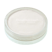 PANPASTEL - Pastel Blender 9 ml - Panpastel