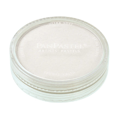 PANPASTEL - Pastel Blender 9 ml - Panpastel