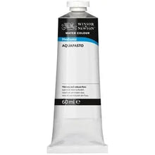 OUTLET -Medio aquapasto 60 ml 60 ml - Rodin