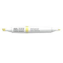OUTLET -Marcador de pigmento Winsor & Newton - Marcador de pigmento - winsor & newton