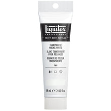 Liquitex acrílico heavy body serie -1 Brilliant purple s-1 no 590|#7258a2|mate|?|satinado / 59 ml - Liquitex