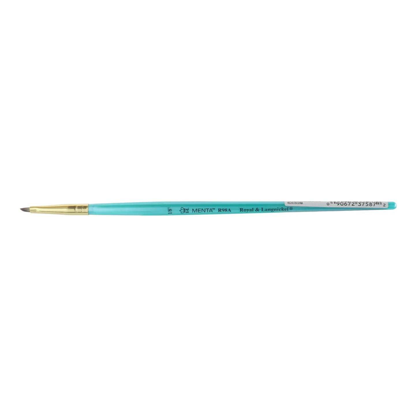 ROYAL LANGNICKEL -  PINCEL S-R98A 1 - royal langnickel - vista lateral