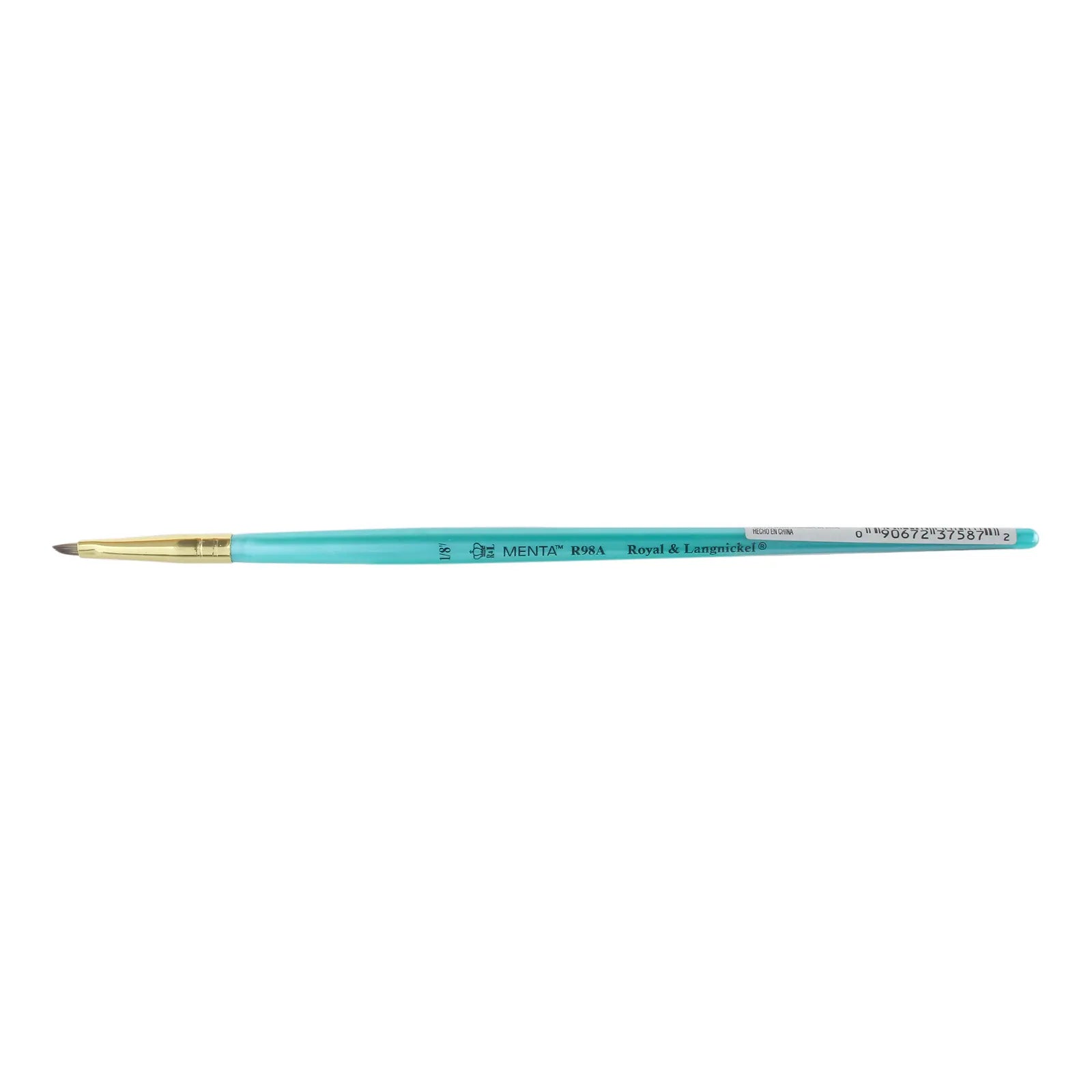 ROYAL LANGNICKEL -  PINCEL S-R98A 1 - royal langnickel - vista lateral
