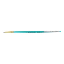 ROYAL LANGNICKEL -  PINCEL S-R98A 1 - royal langnickel - vista lateral