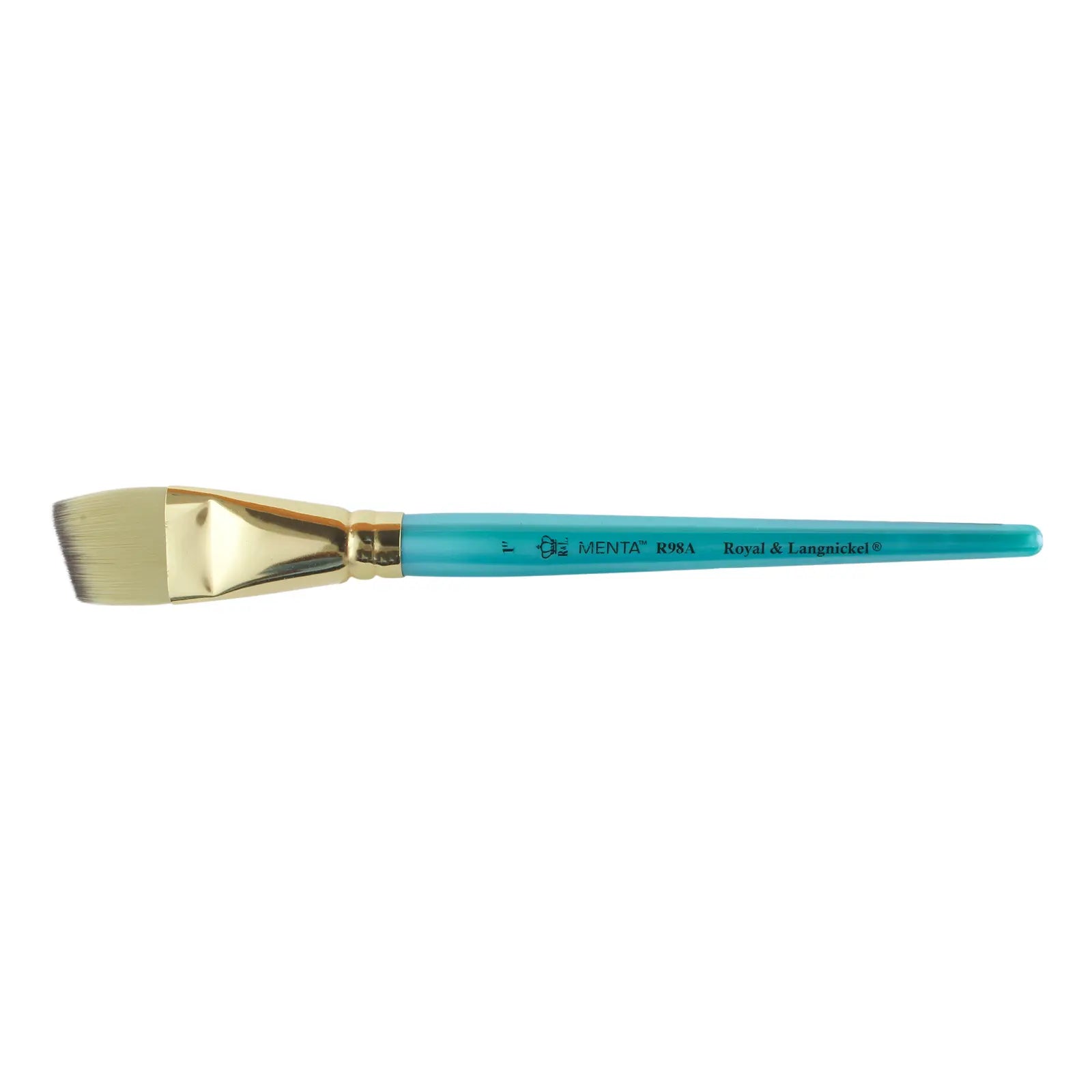 ROYAL LANGNICKEL -  PINCEL S-R98A 1 - royal langnickel