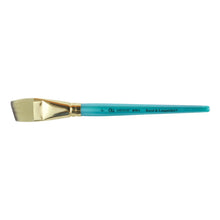ROYAL LANGNICKEL -  PINCEL S-R98A 1 - royal langnickel