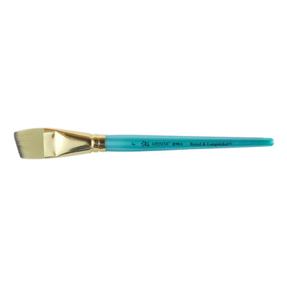 ROYAL LANGNICKEL -  PINCEL S-R98A 1 - royal langnickel