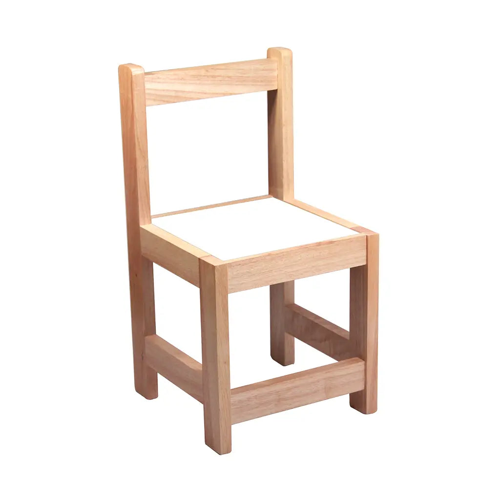 SILLA DIAKO Blanco - Diako