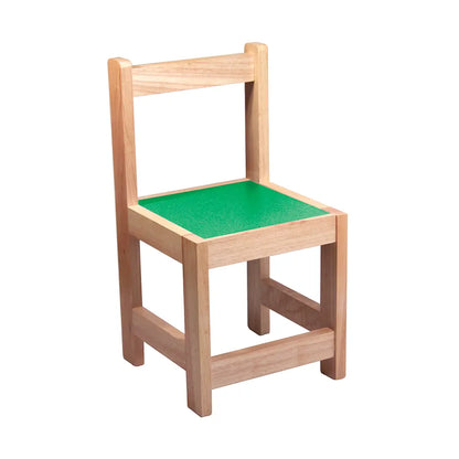 SILLA DIAKO VERDE - Diako