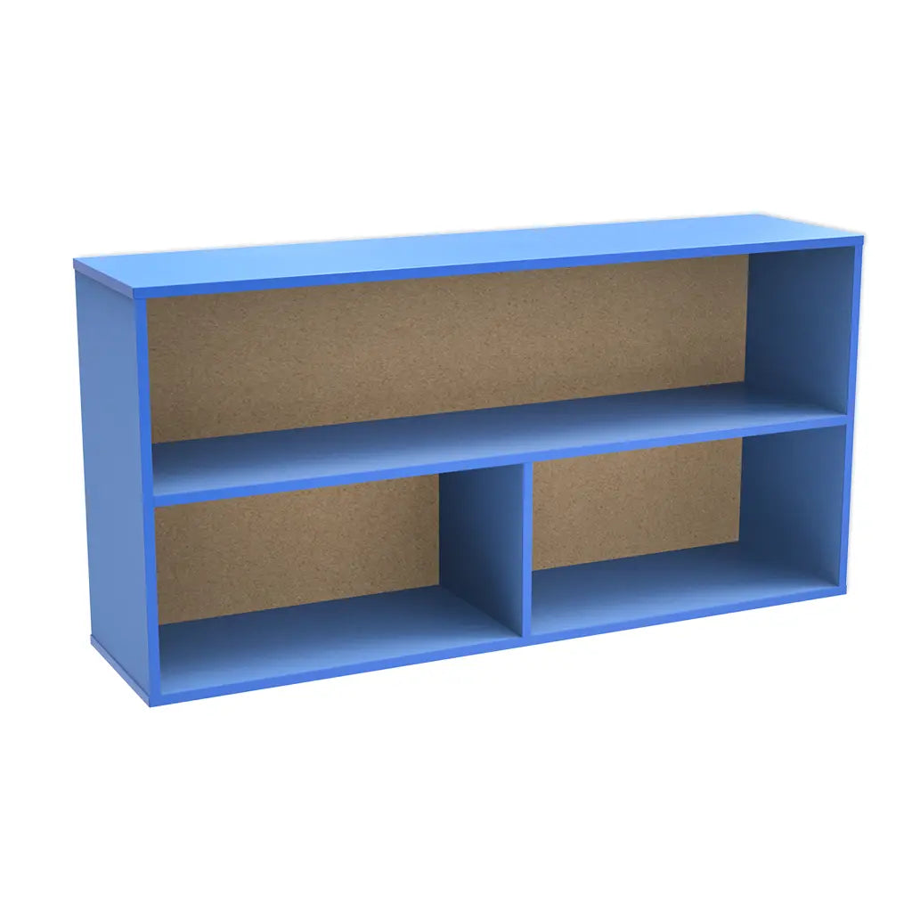 ORGANIZADOR CHICO AZUL - Diako