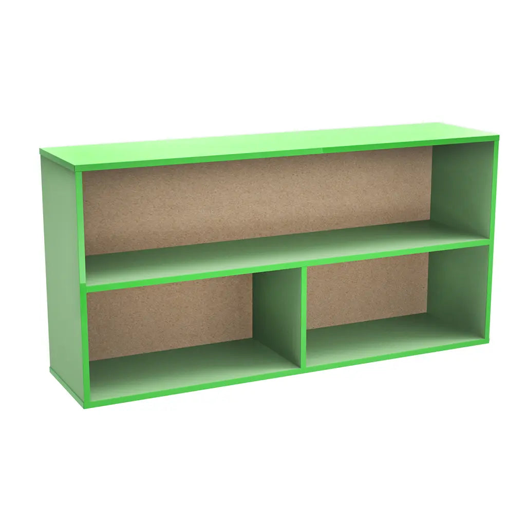ORGANIZADOR CHICO VERDE - Diako
