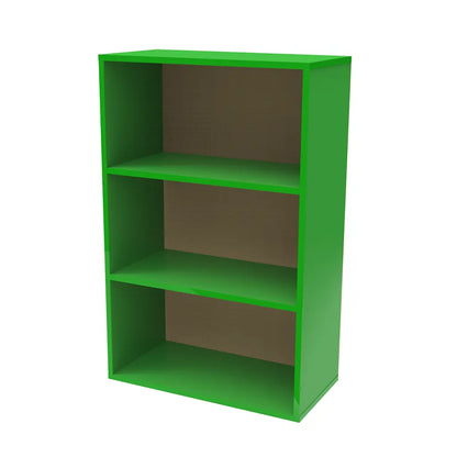 ORGANIZADOR LATERAL VERDE - Diako