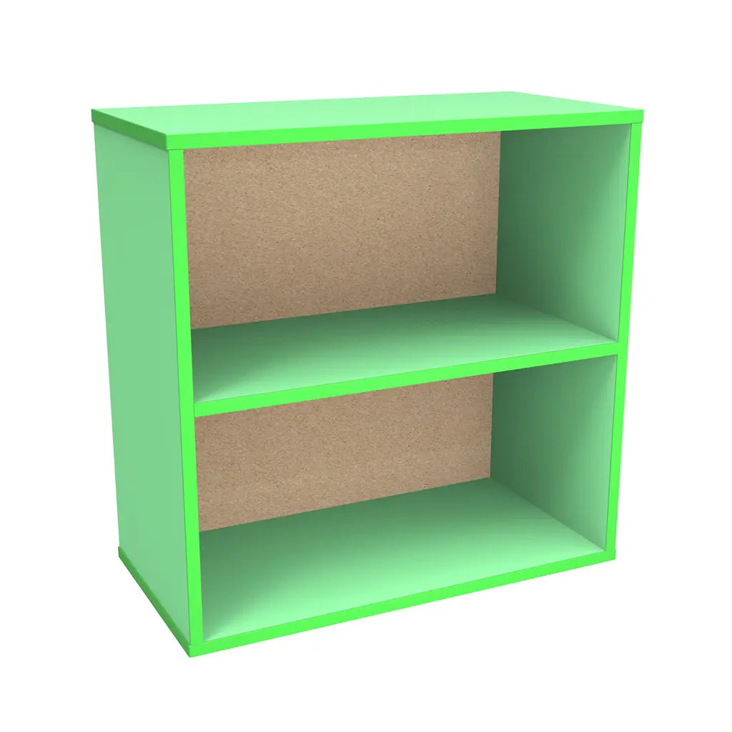 ORGANIZADOR LATERAL CHICO Blanco_filo_Amarillo - Diako - contenido