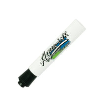 Marcador Aqua-ink pieza Negro - A-Ink