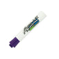 Marcador Aqua-ink pieza Morado - A-Ink