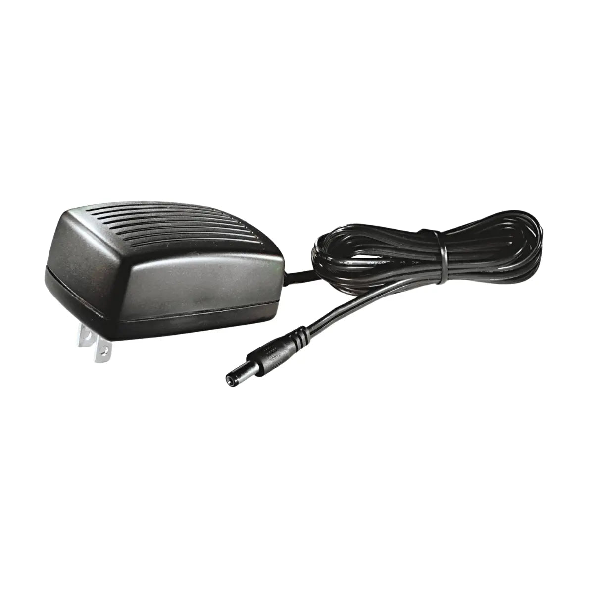 Adaptador de Corriente Eléctrica para rotuladores Dymo 40077 - Dymo - vista lateral