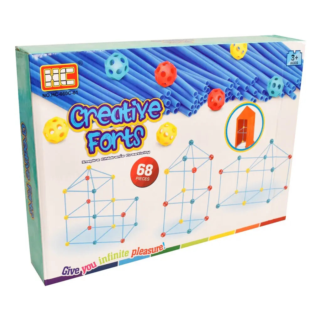 CREA STICKS - Diako - detalle