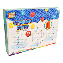 CREA STICKS - Diako - detalle