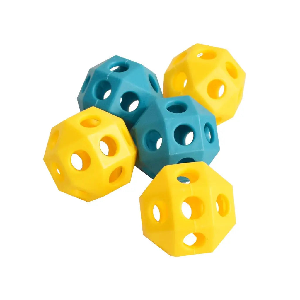 CREA STICKS - Diako - empaque