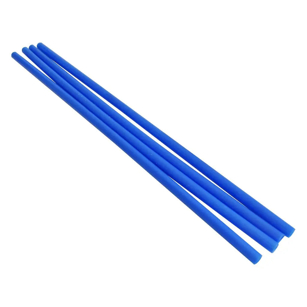 CREA STICKS - Diako - vista lateral