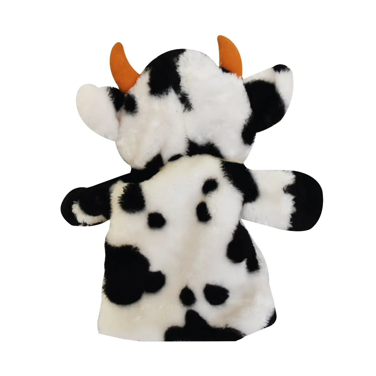 TÍTERE BIYÚ VACA - marchante.shop