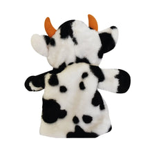 TÍTERE BIYÚ VACA - marchante.shop