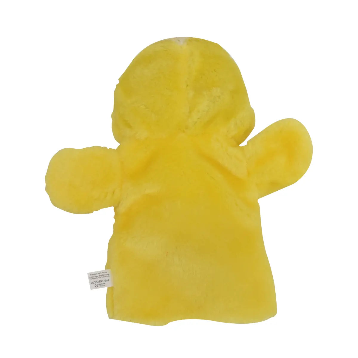 TÍTERE BIYÚ PATO - marchante.shop