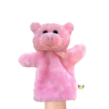TÍTERE BIYÚ CERDITO - marchante.shop