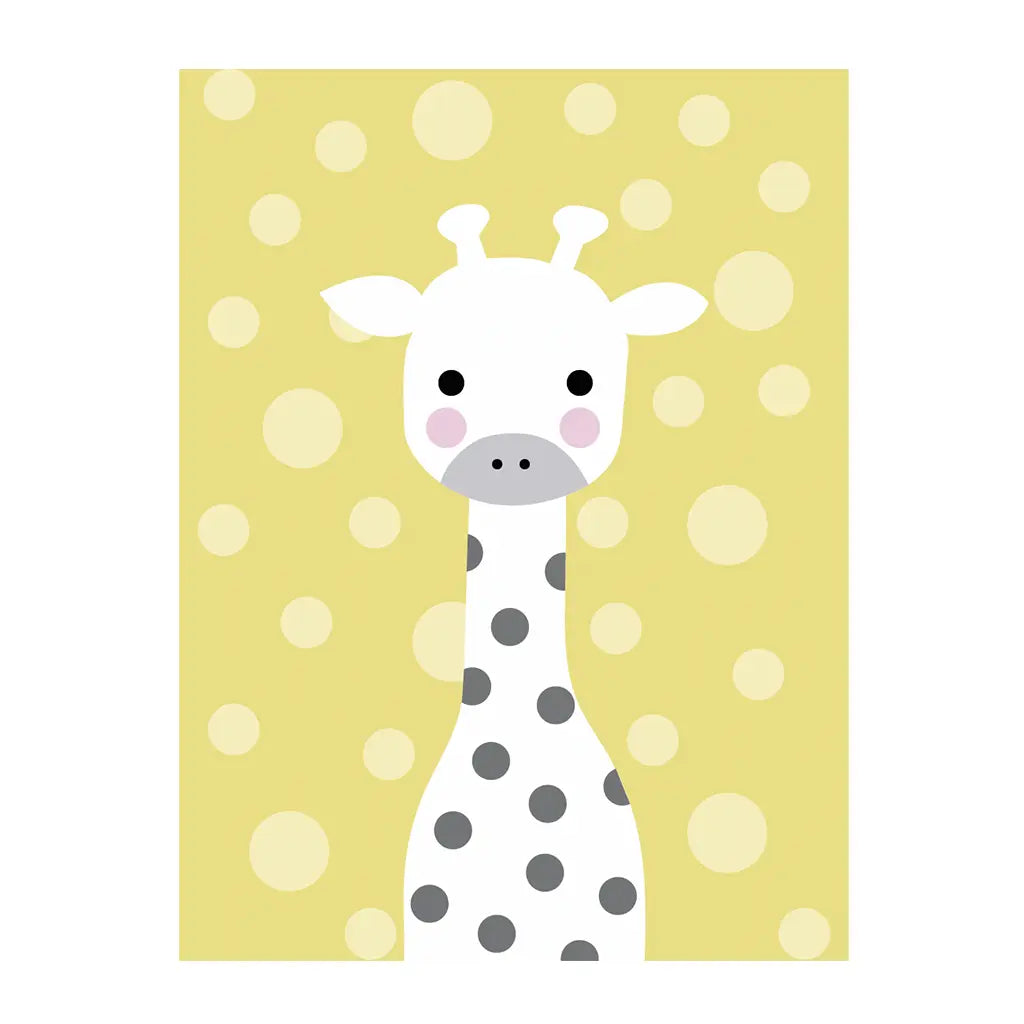 Kit Pintar Cuadro Decorativo Por Número Oleo Pintura 30x40cm Diako - Diako - detalle