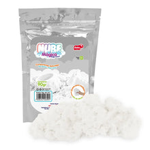 Nube Mágica Arena Suave Moldeable Cinética Colores Diako 90g - Diako