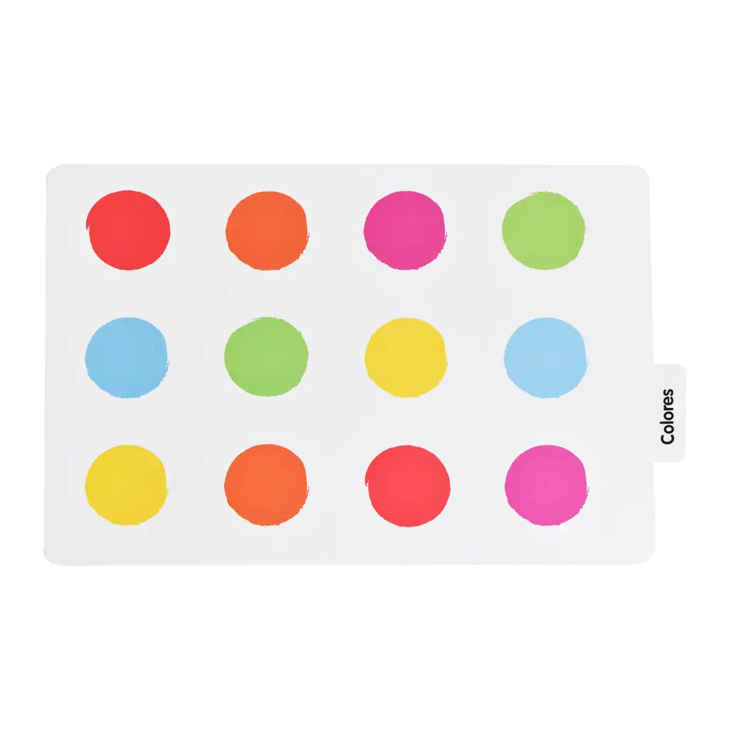 MEMORIA INTERACTIVA ¡NUEVO DISEÑO! - Diako Nuevos - vista lateral