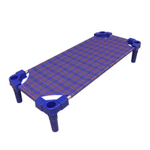 CAMITA PARA SIESTA - Diako