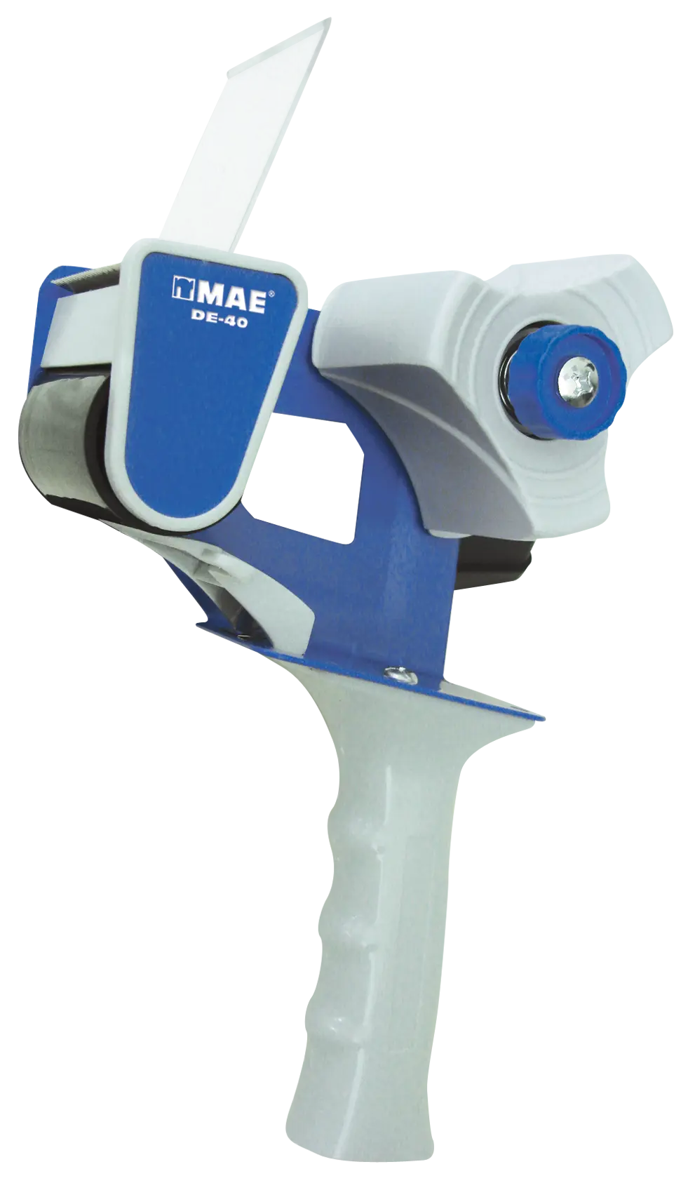Despachador de cinta de empaque de-40 mae pieza - Mae