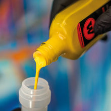 MOLOTOW - DRIPSTICK L 10MM - Molotow - accesorios
