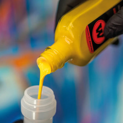 MOLOTOW - DRIPSTICK L 10MM - Molotow - accesorios