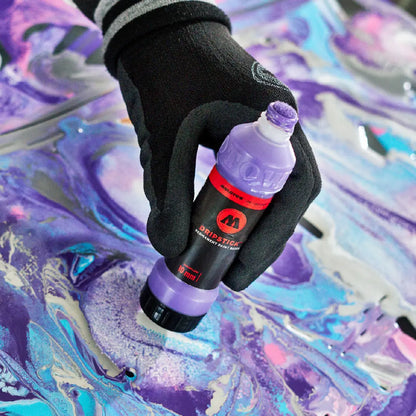 MOLOTOW - DRIPSTICK L 10MM - Molotow - vista lateral